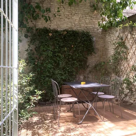 Il Giardino Segreto Parma