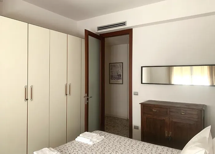 Il Giardino Segreto *